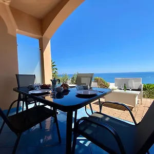 https://bellavista.sicilyhotelsitaly.net