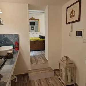 https://case-di-paola-via-melo-appartamenti.barihotels.org
