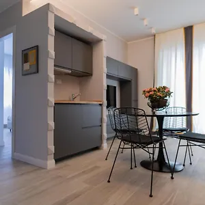 https://gabri-guest-house.barihotels.org