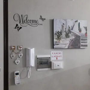 https://bb-desiree.barihotels.org
