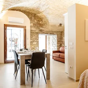 http://loft-moderno-in-centro-storico.hotels-perugia.com