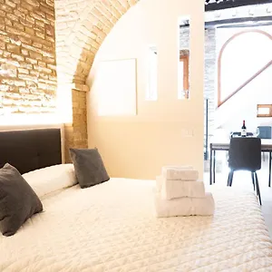 http://loft-rustico-in-centro-storico.hotels-perugia.com