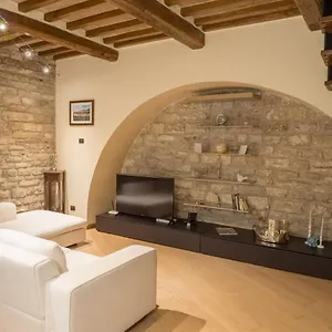http://casa-cinicchia.hotels-perugia.com