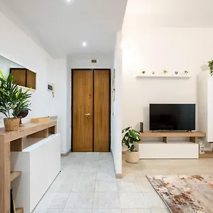 https://a-pochi-passi-dal-centro-di-roma.it-romehotels.com