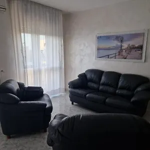 https://palese-apartment.barihotels.org
