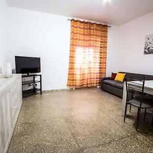 https://apt-roma-in-rosa.it-romehotels.com