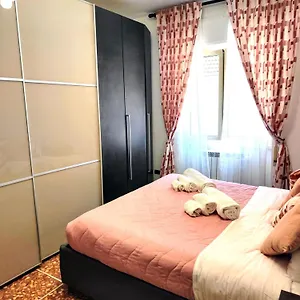 https://appartamento-roma-marconi.it-romehotels.com