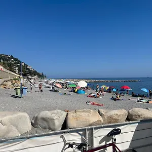 Gli Oleandri Casa vacanze
