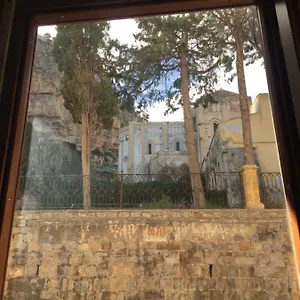 https://cathedral-house.sicilyhotelsitaly.net